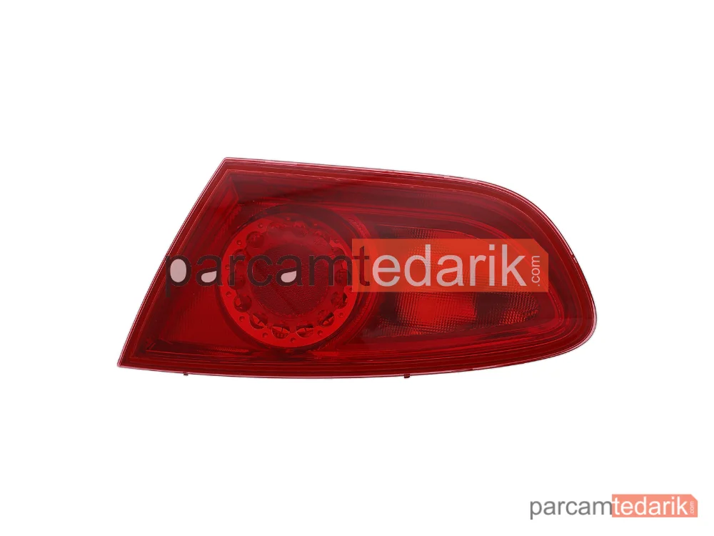 044078 | Stop Lambası (Sağ) — Seat Leon